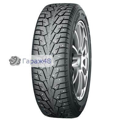 Yokohama IceGuard Stud iG55 185/70 R14 92T